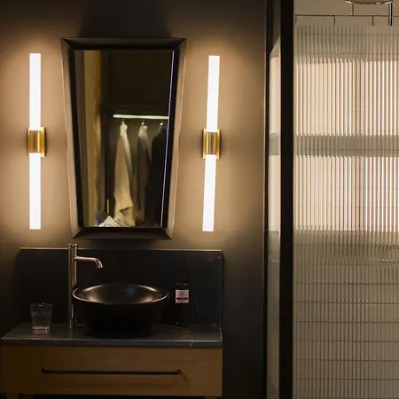 Letoh Letoh 毕尔巴鄂