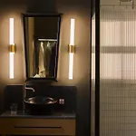 Letoh Letoh Bilbao
