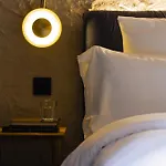 Hotel Letoh Letoh