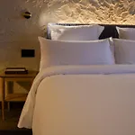 Hotel Letoh Letoh *