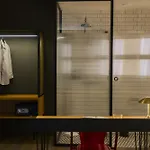 Hotel Letoh Letoh Bilbao