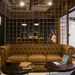 Letoh Letoh Hotel Bilbao