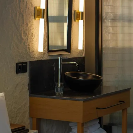 Letoh Letoh Bilbao