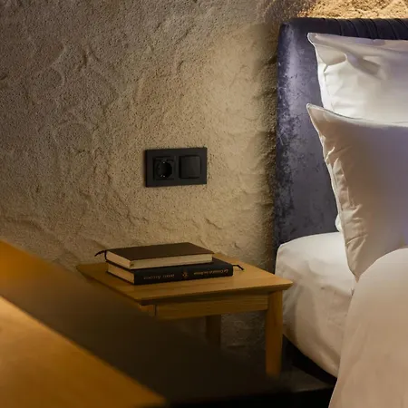 Letoh Letoh * בילבאו