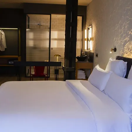 Letoh Letoh * בילבאו