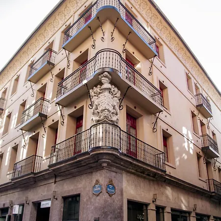 Szálloda Letoh Letoh
