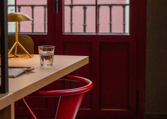 Letoh Letoh * Bilbao