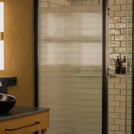 Letoh Letoh Ξενοδοχείο *