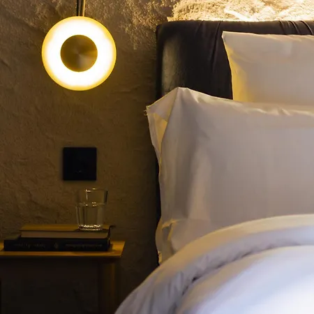 Hotel Letoh Letoh