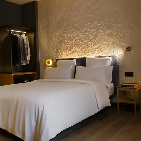 Hotel Letoh Letoh *