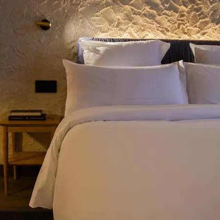 Hotel Letoh Letoh *