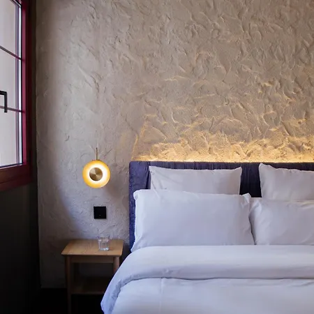 Letoh Letoh Μπιλμπάο