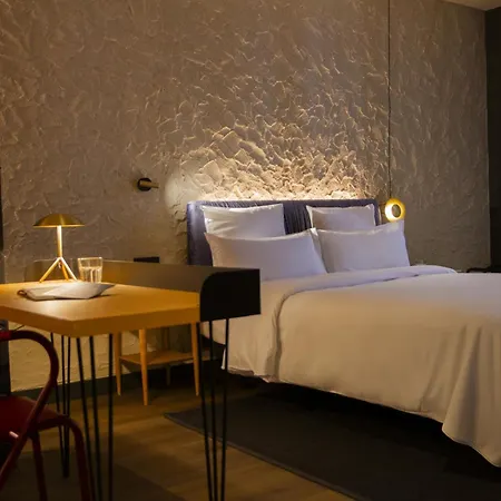 Letoh Letoh * Bilbao